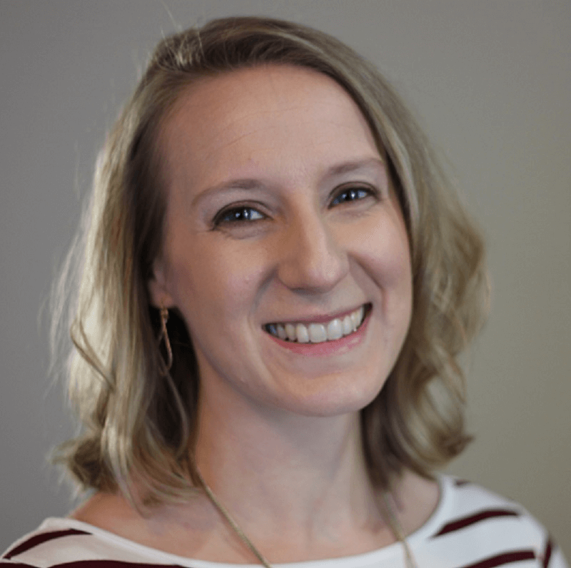 Author Photo