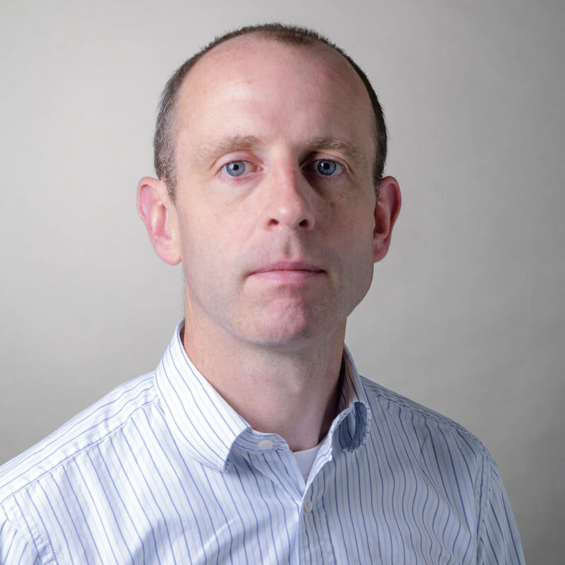 Author Photo