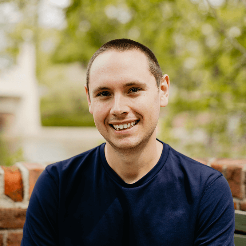 Author Photo