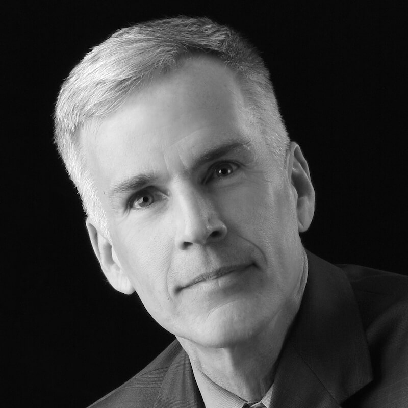 Author Photo