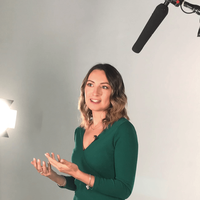 Author Photo