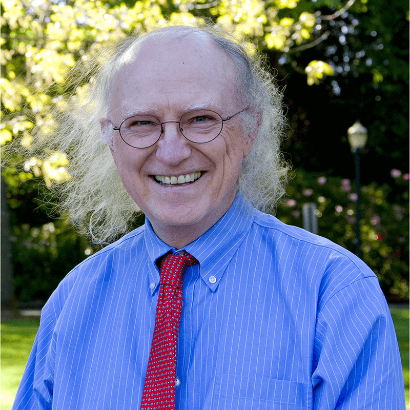Author Photo