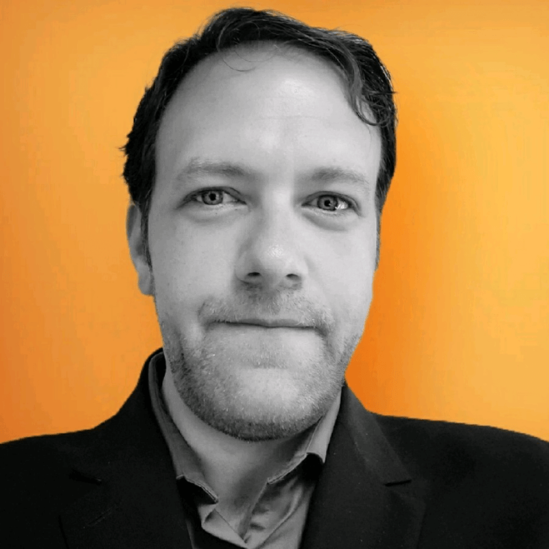 Author Photo