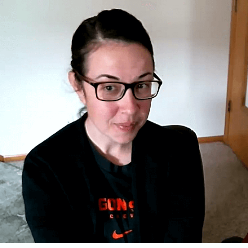 Author Photo