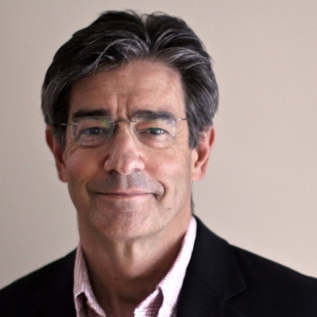 Author Photo