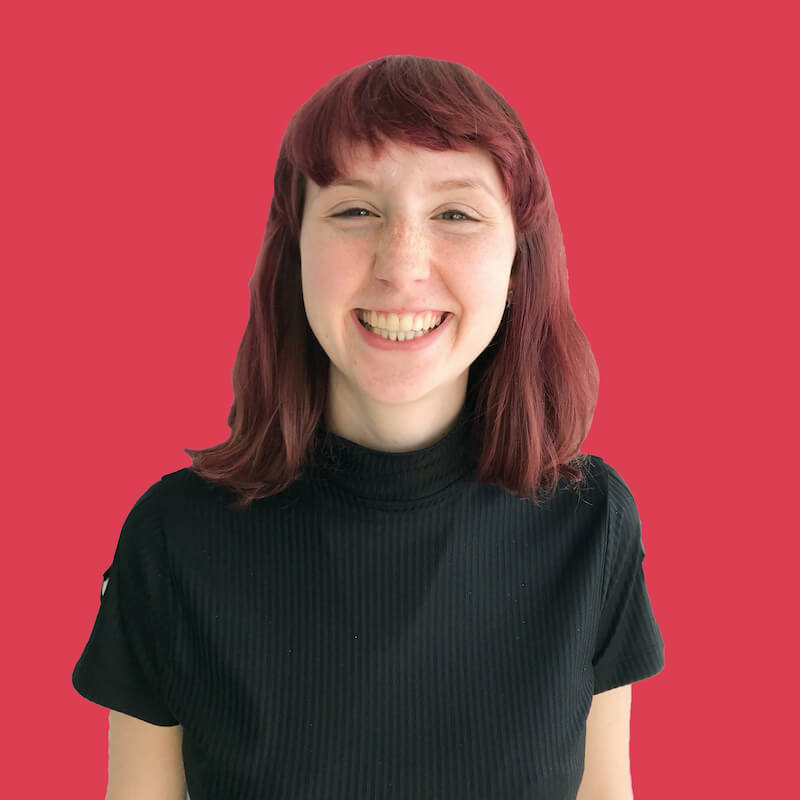Author Photo