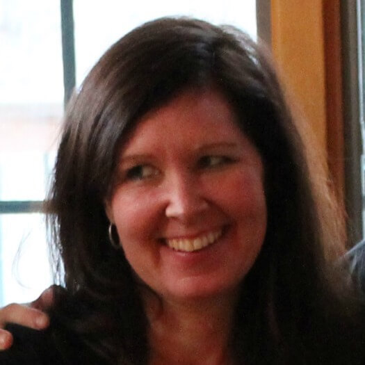 Author Photo