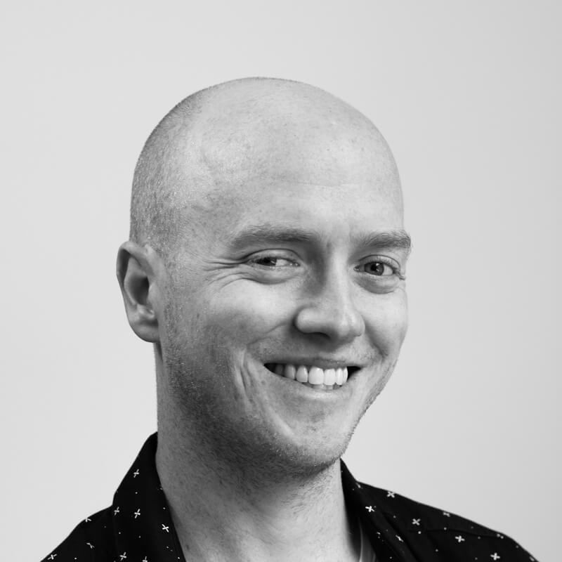 Author Photo