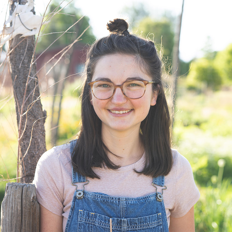 Author Photo