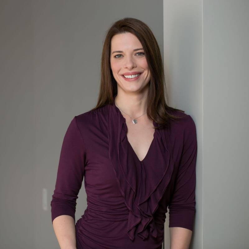 Author Photo