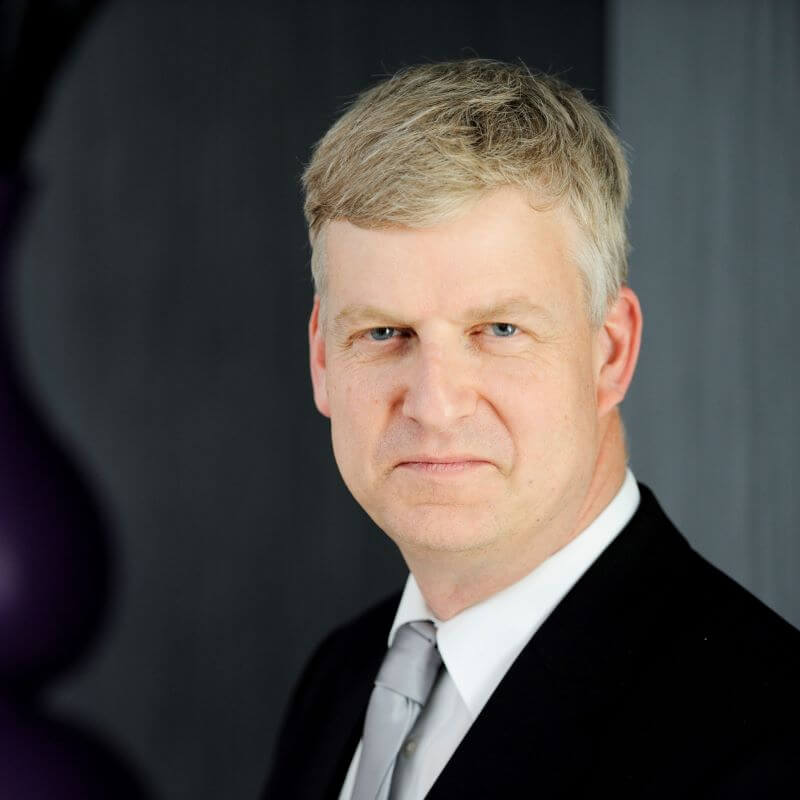 Author Photo