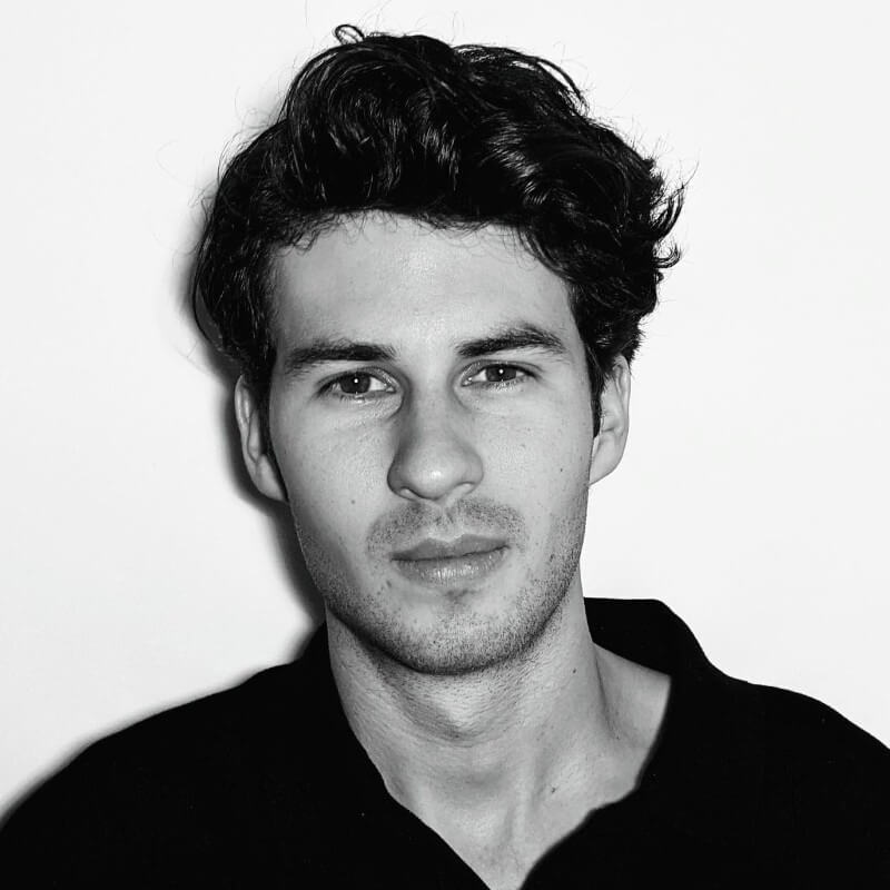 Author Photo