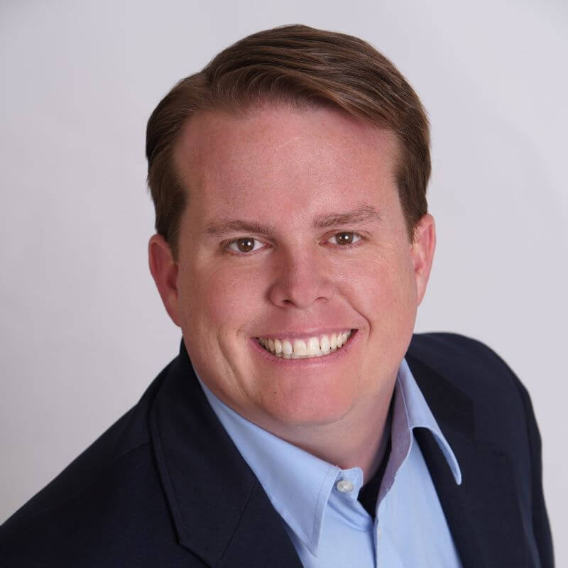 Author Photo