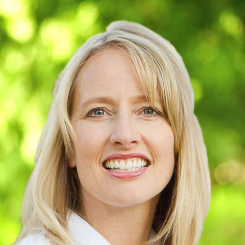 Author Photo