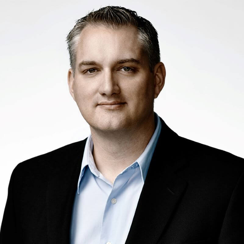 Author Photo