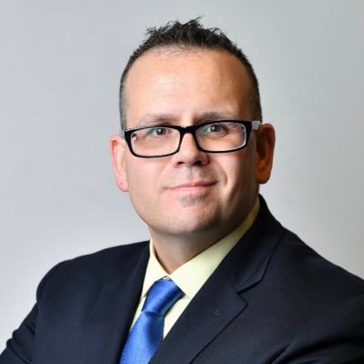Author Photo