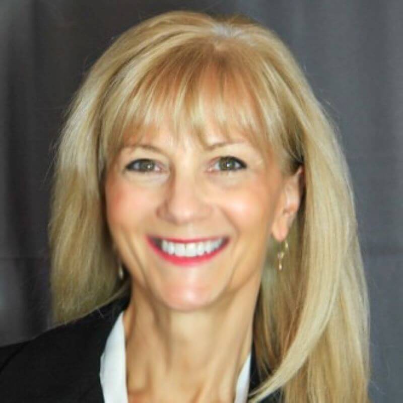 Author Photo