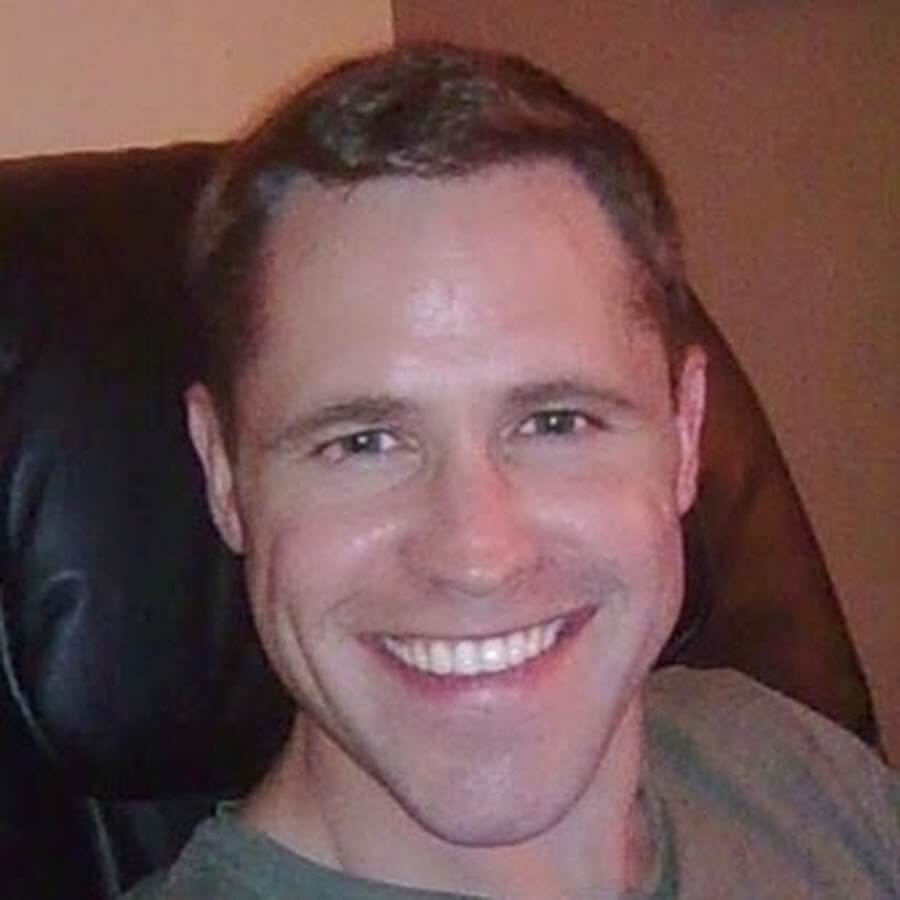 Author Photo