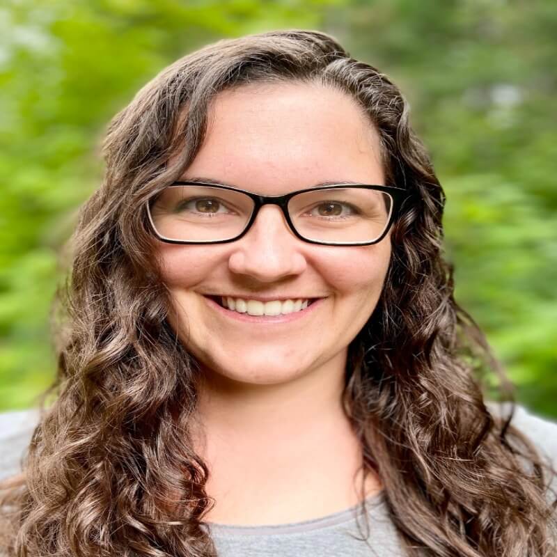 Author Photo