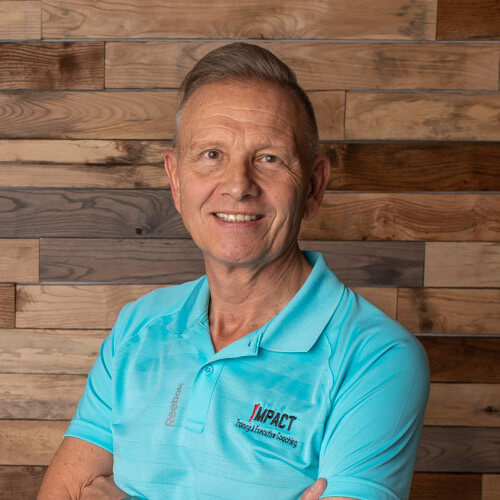 Author Photo