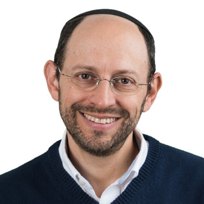 Author Photo