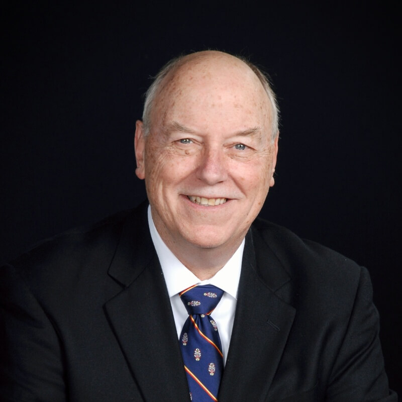 Author Photo
