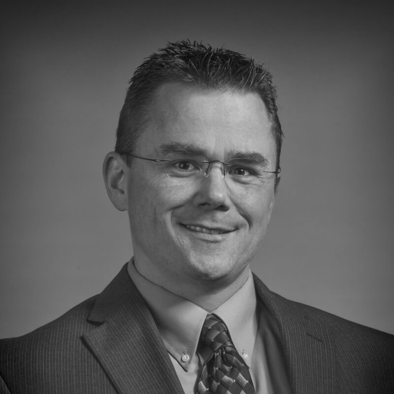 Author Photo