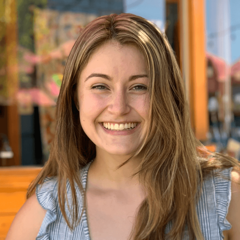 Author Photo