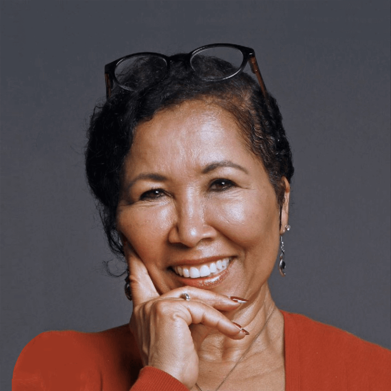 Author Photo