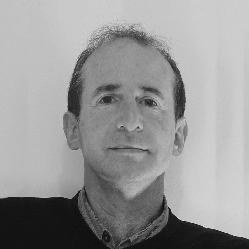 Author Photo