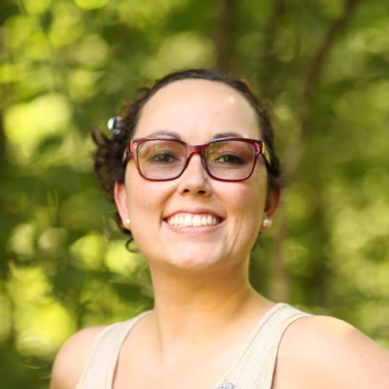 Author Photo