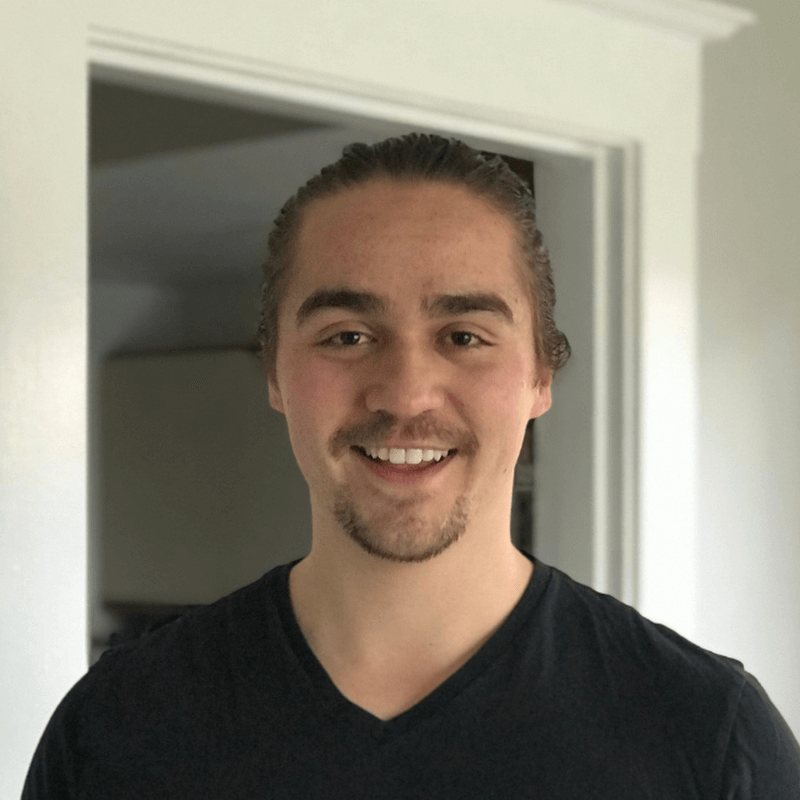 Author Photo