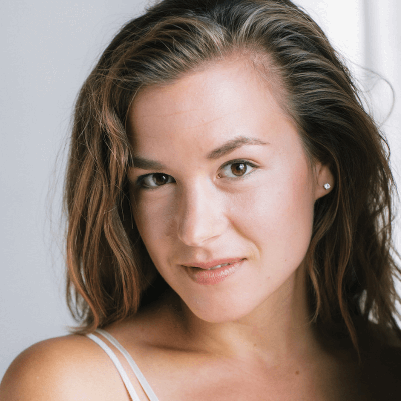 Author Photo