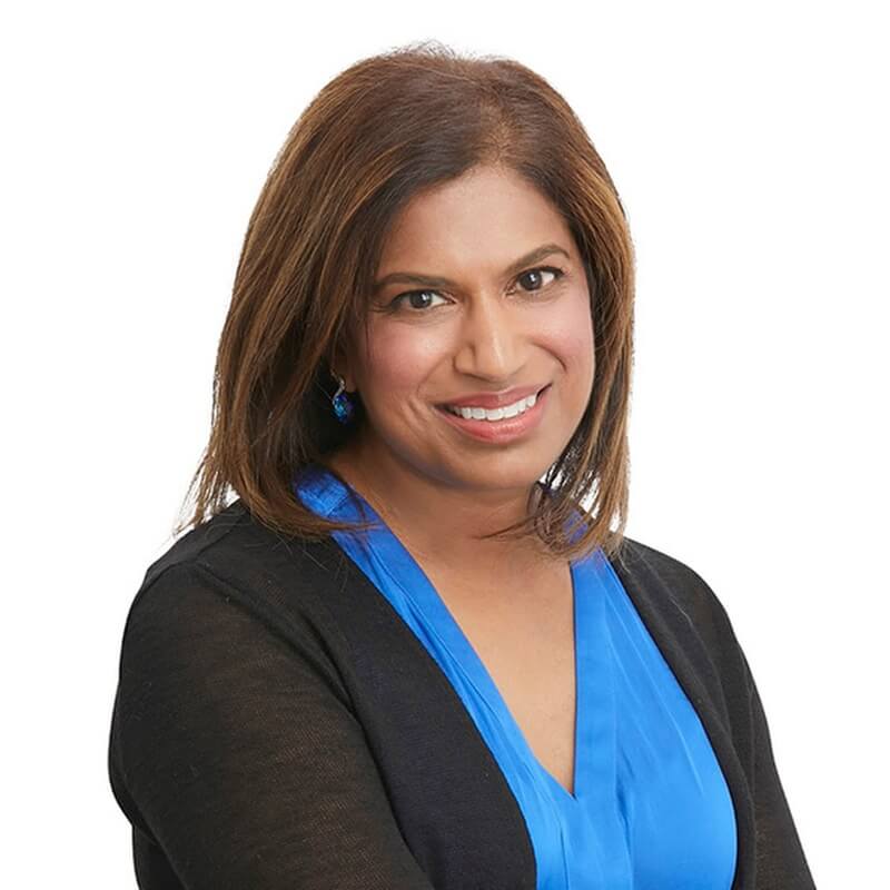 Author Photo