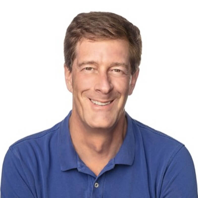 Author Photo