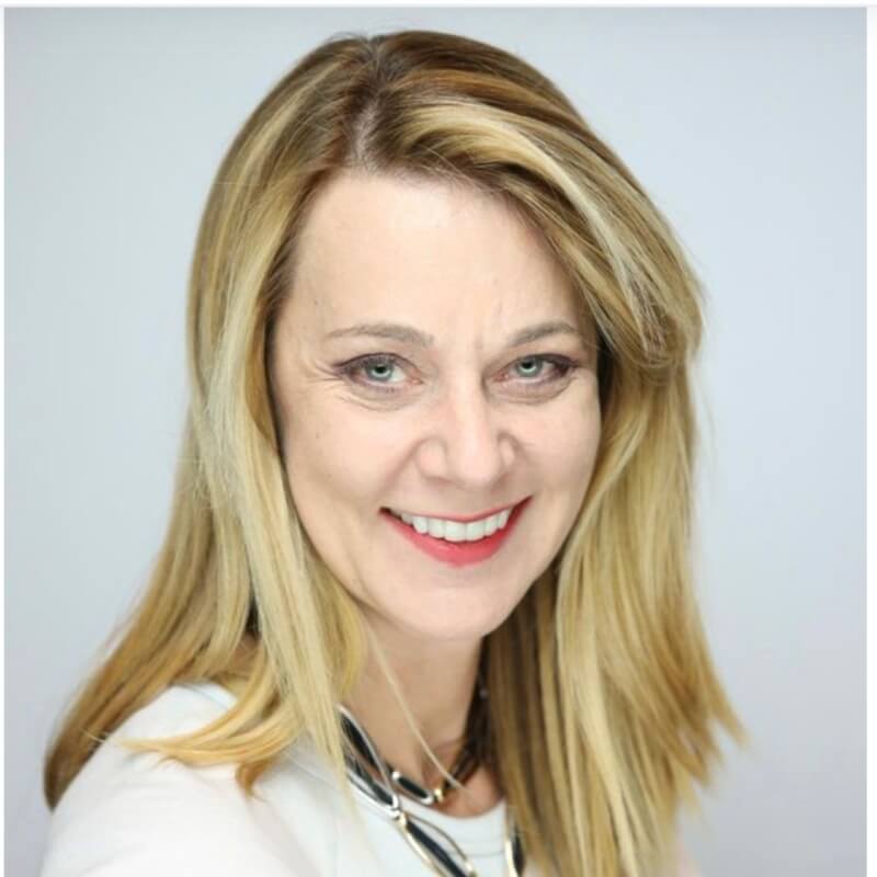 Author Photo