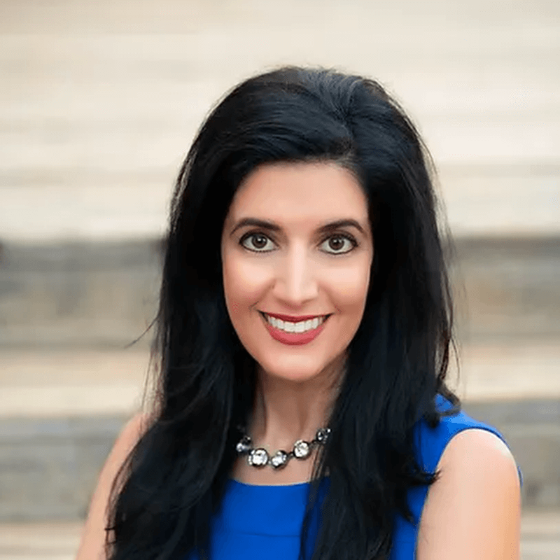 Author Photo