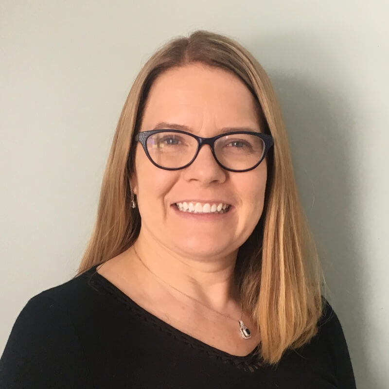 Author Photo