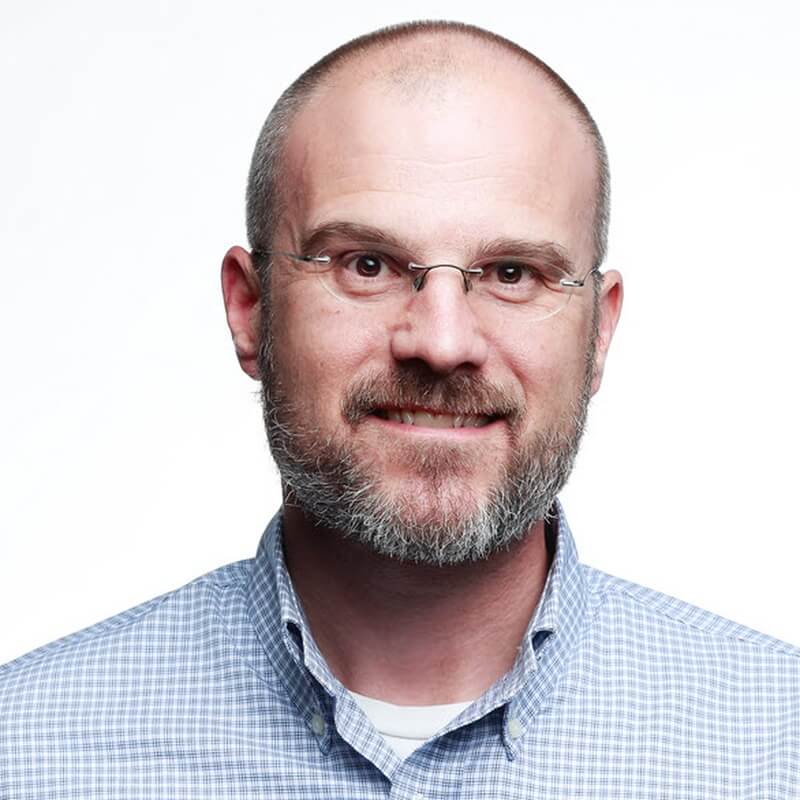 Author Photo