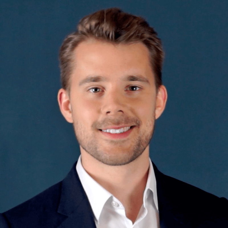 Author Photo