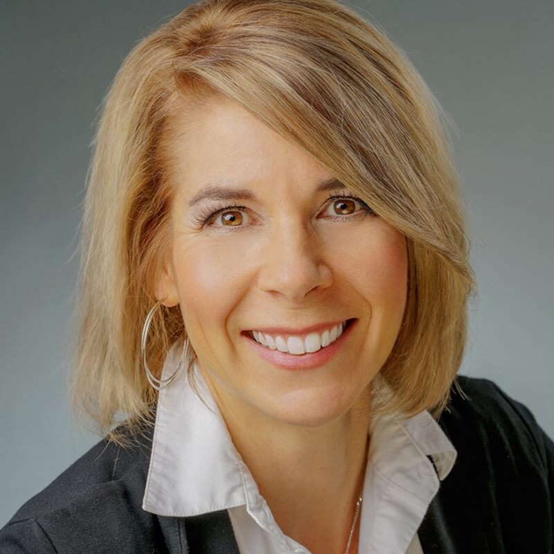 Author Photo