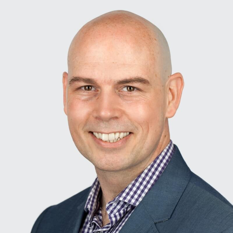 Author Photo