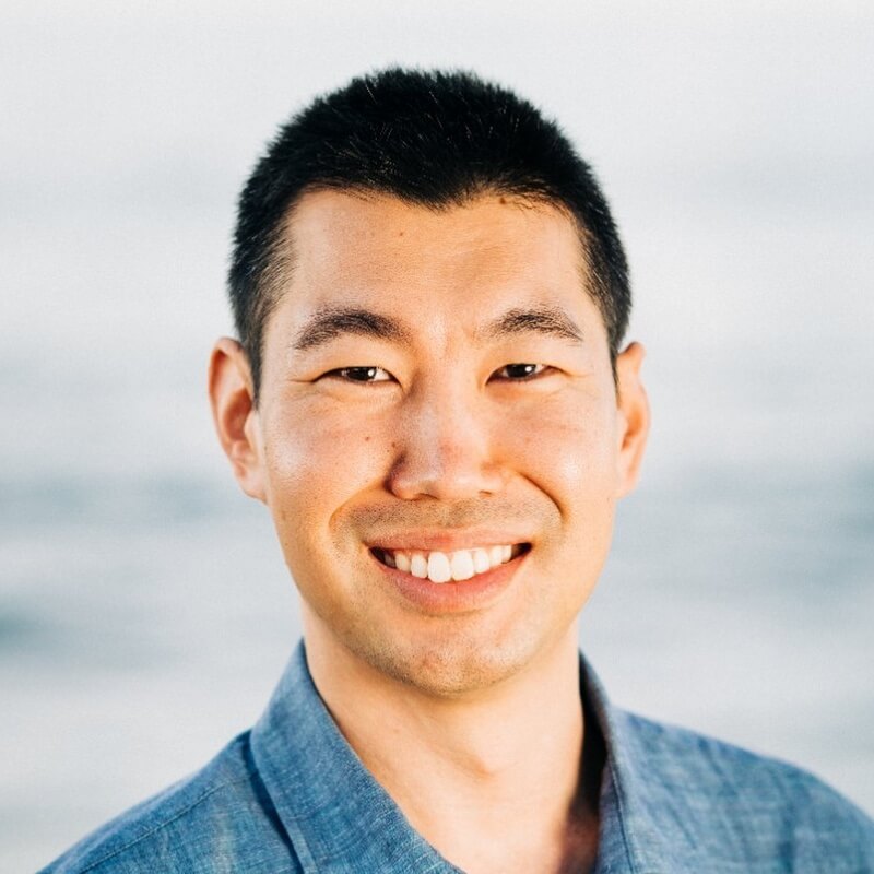 Author Photo