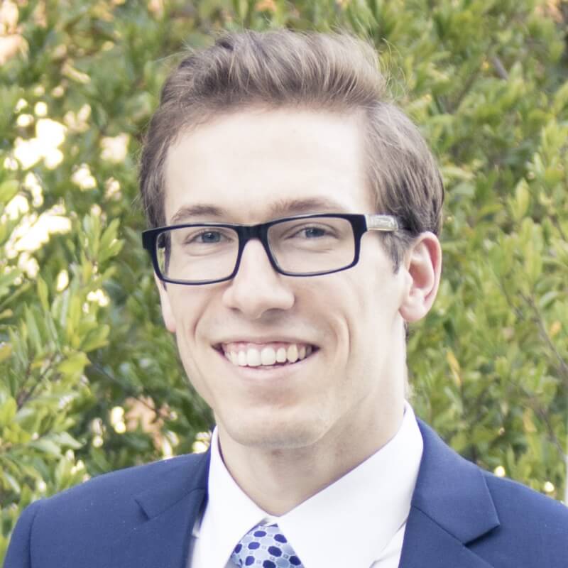 Author Photo