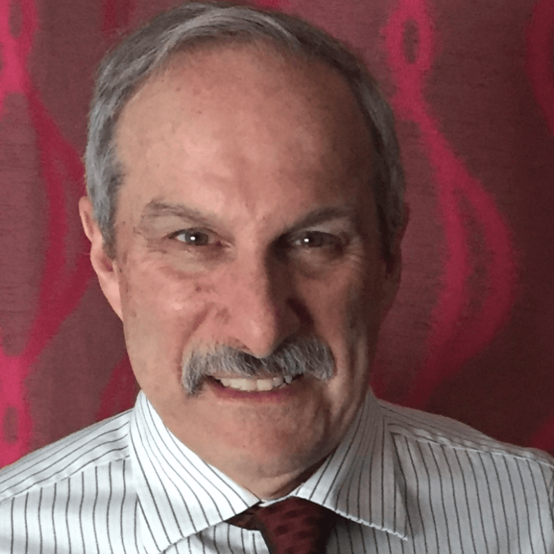 Author Photo