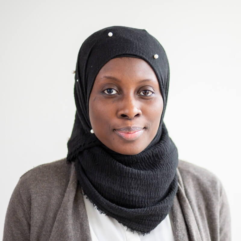 Author Photo