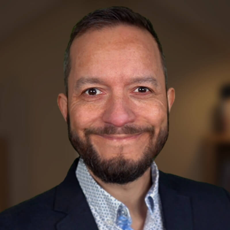 Author Photo