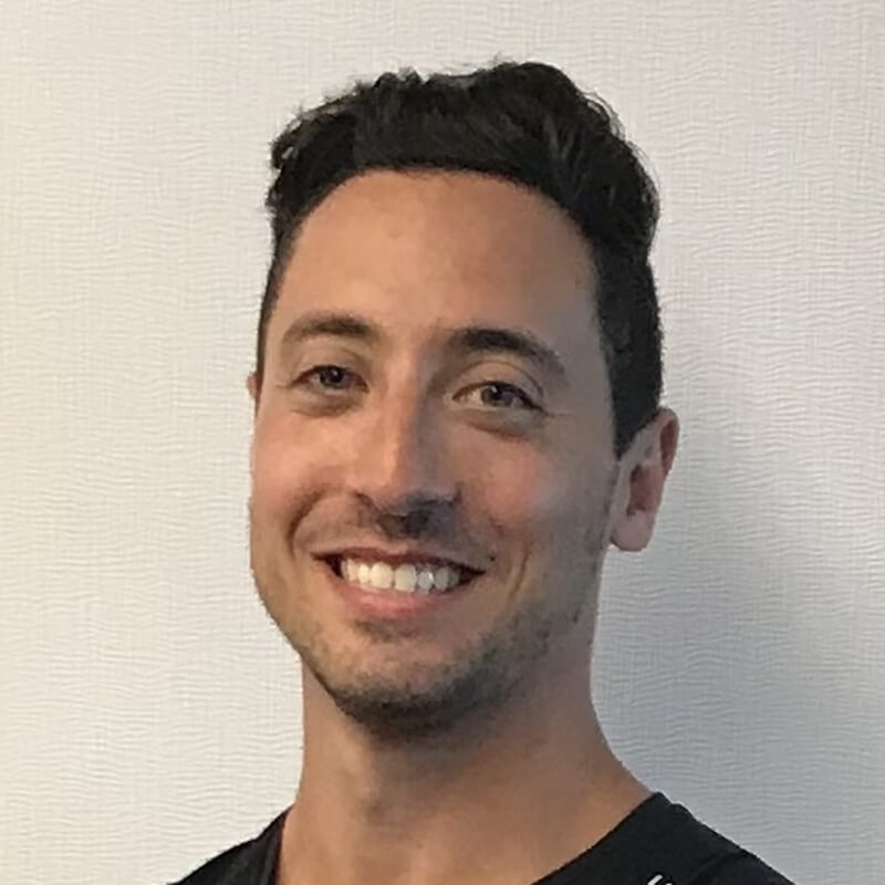 Author Photo