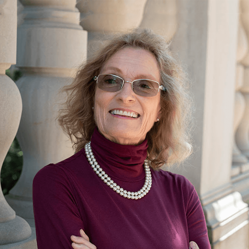 Author Photo