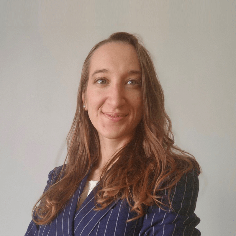 Author Photo